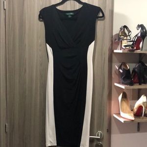 Ralph Lauren Dresses - Ralph Lauren Dress. Size 2 Ralph Lauren Dresses - Ralph Lauren Dress. Size 2